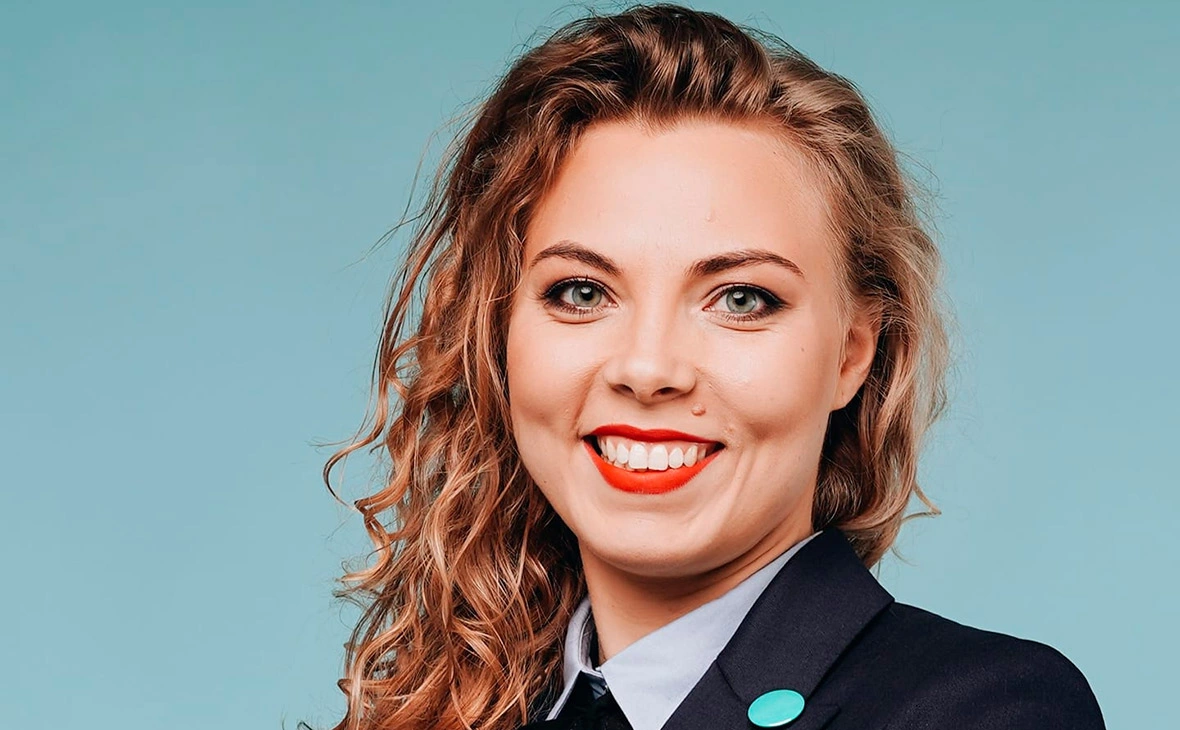 khelgapirogova / Facebook (входит в корпорацию Meta, признана экстремистской и запрещена в России)