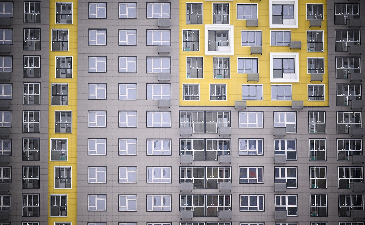 Рамиль Ситдиков / РИА Новости