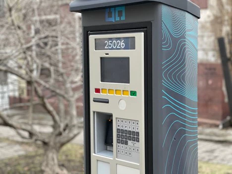 РБК Приморье