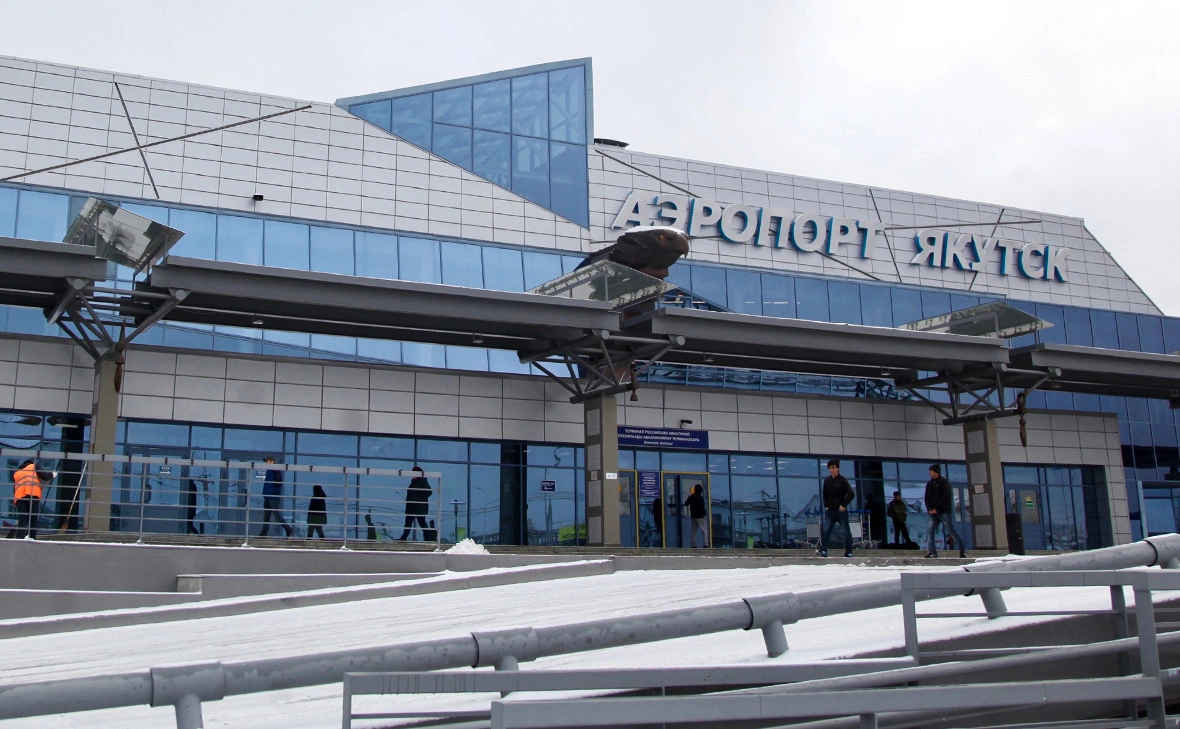 Светлана Павлова / ТАСС