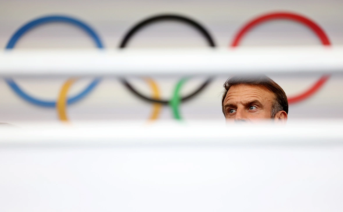 Jamie Squire / Getty Images