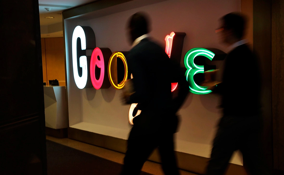 Spencer Platt / Getty Images