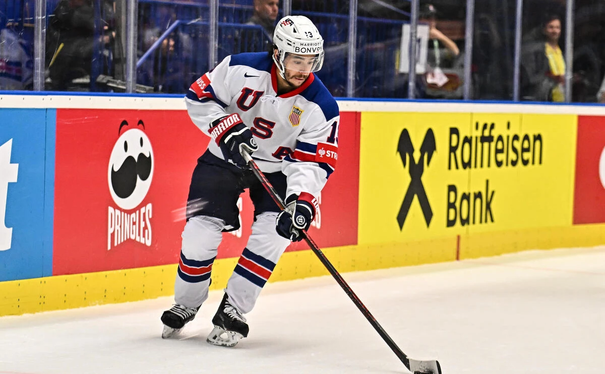 Lukasz Sobala / Keystone Press Agency / Global Look Press