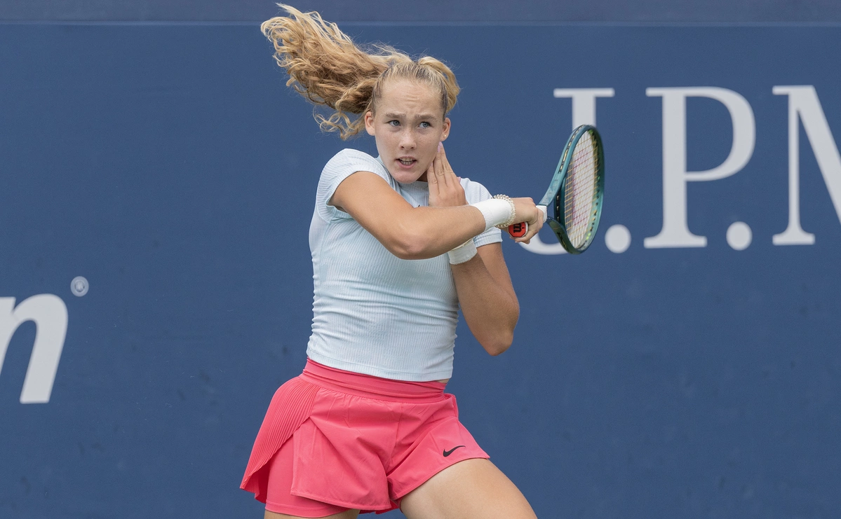 Lev Radin / Keystone Press Agency / Global Look Press