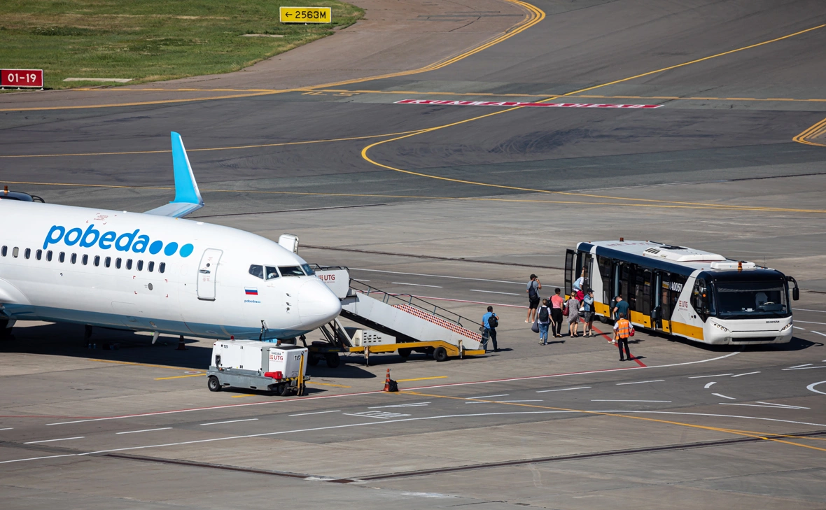 Эдгар Брещанов / Global Look Press