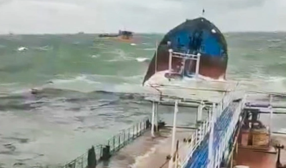 Южная транспортная прокуратура