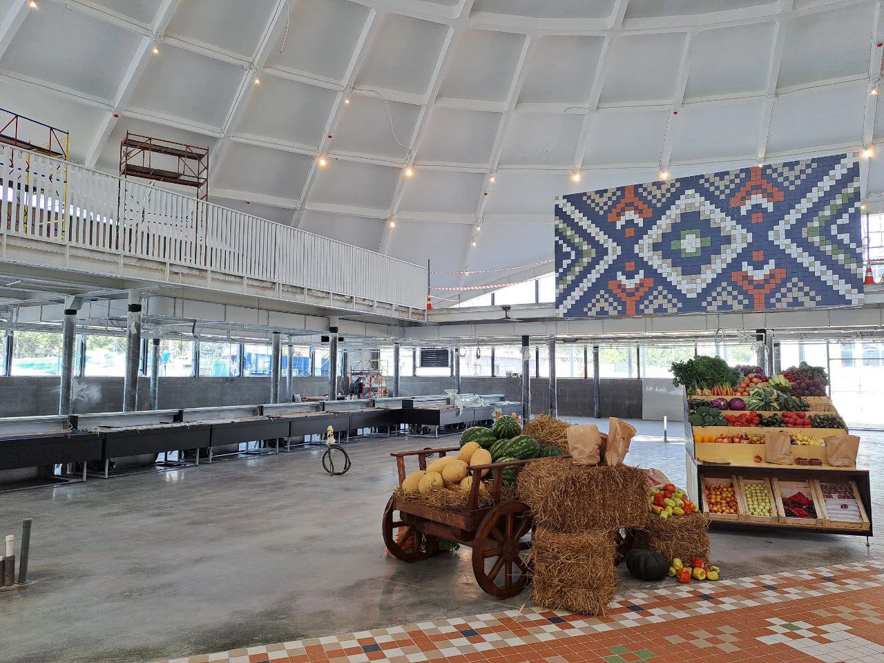 РБК Татарстан