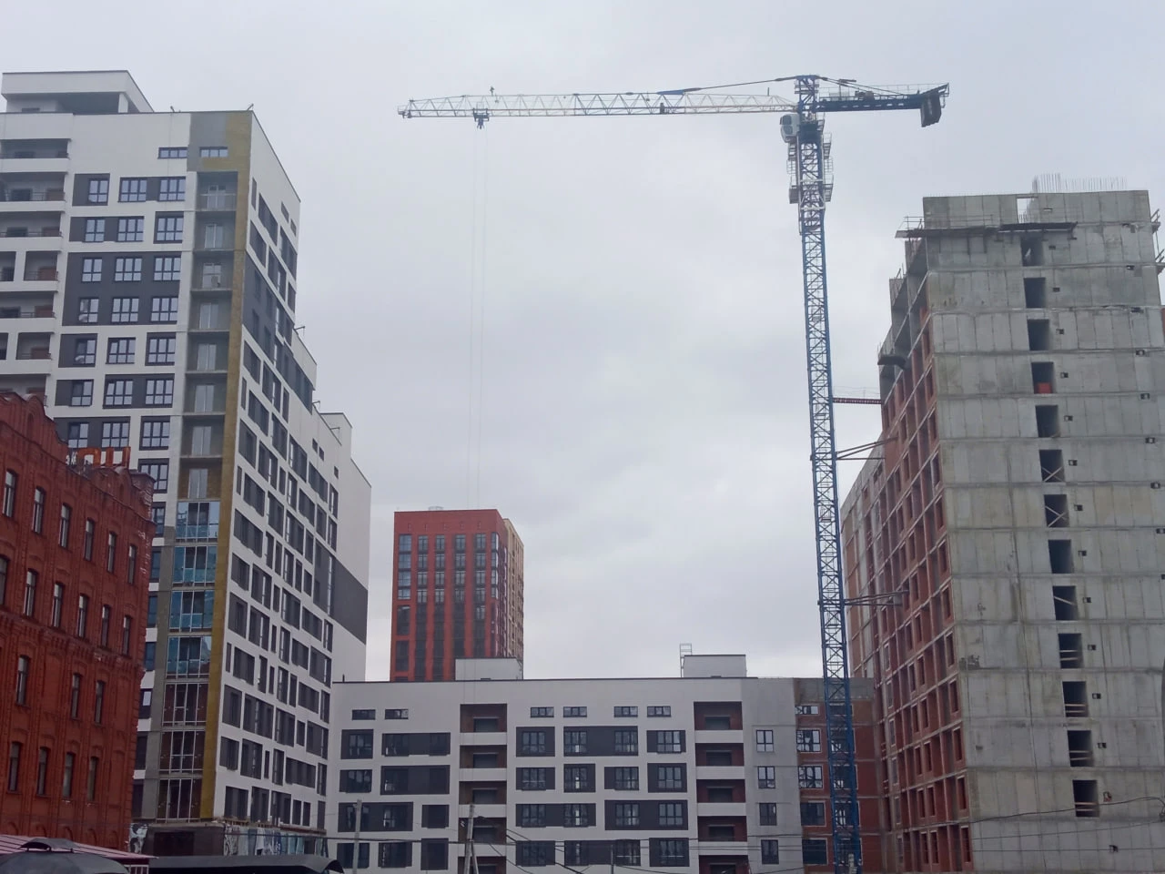 РБК Новосибирск