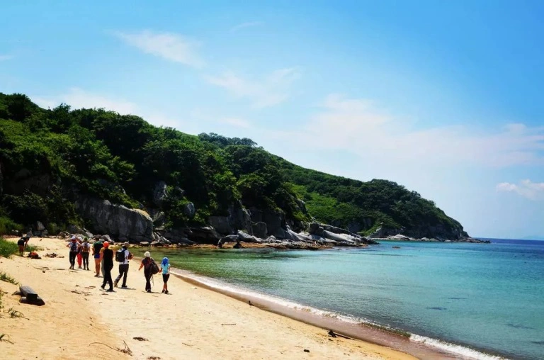 РБК Приморье