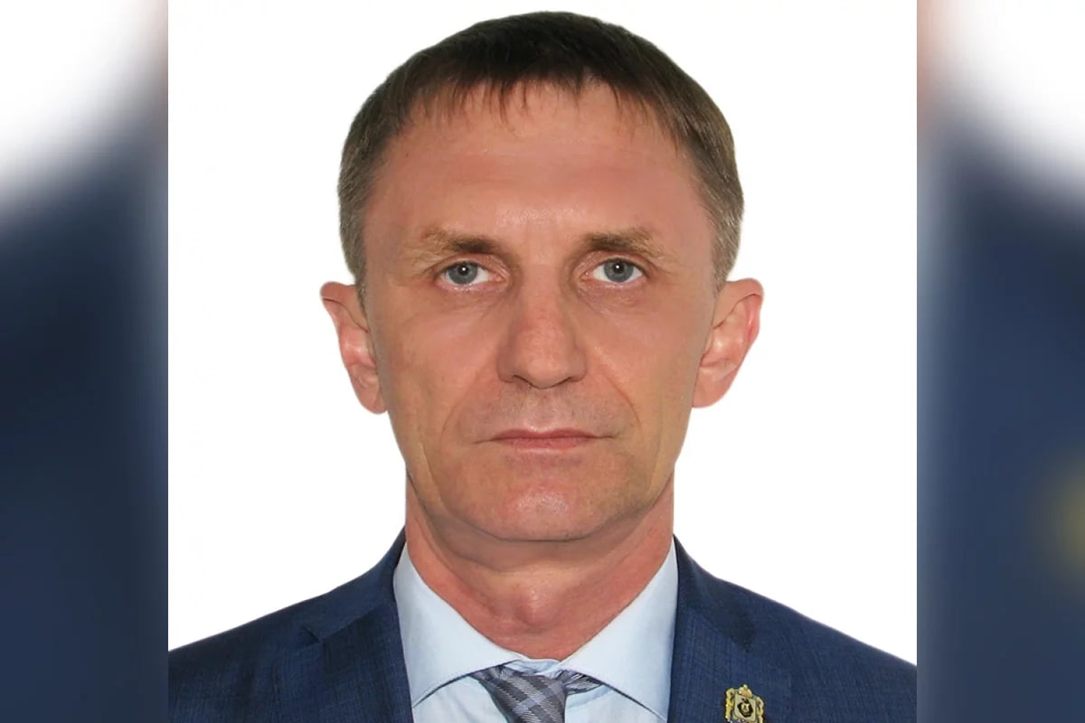 Фото: Министерство транспорта Хабаровского края