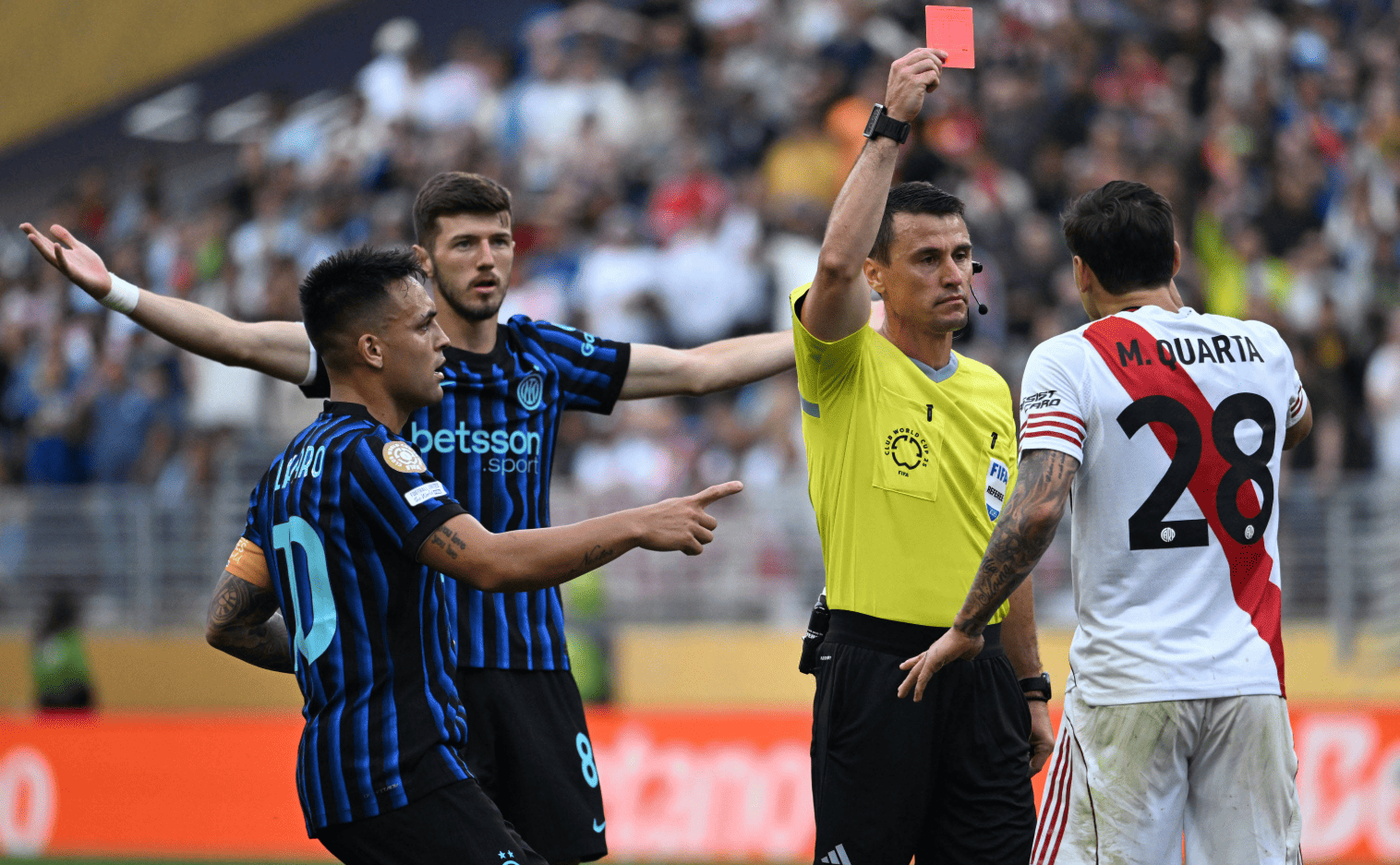 IMAGO/www.imagephotoagency.it