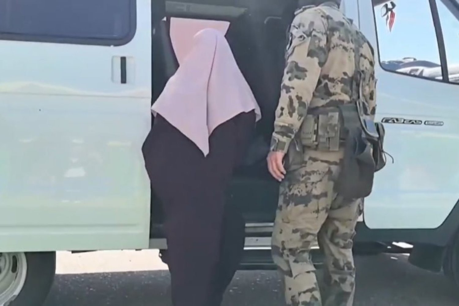 Фото: пресс-служба УФСБ по РТ