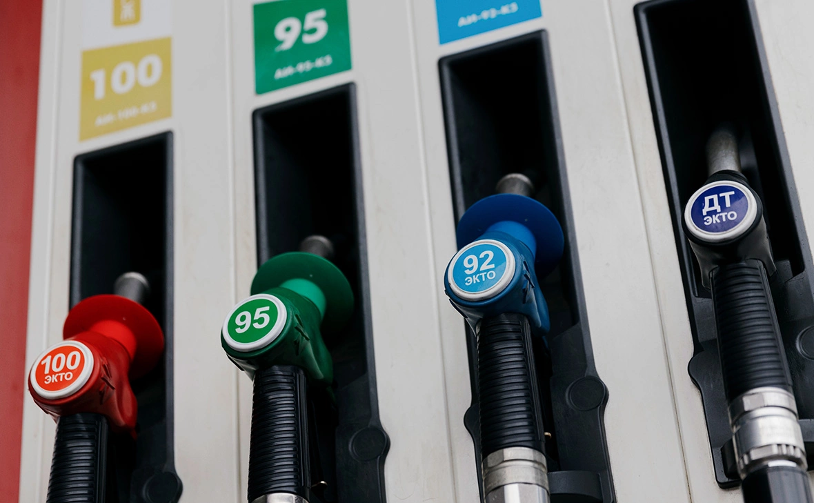 Михаил Гребенщиков / РБК