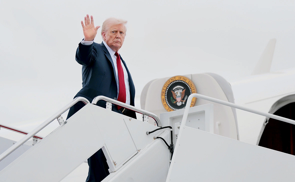 Anna Moneymaker / Getty Images