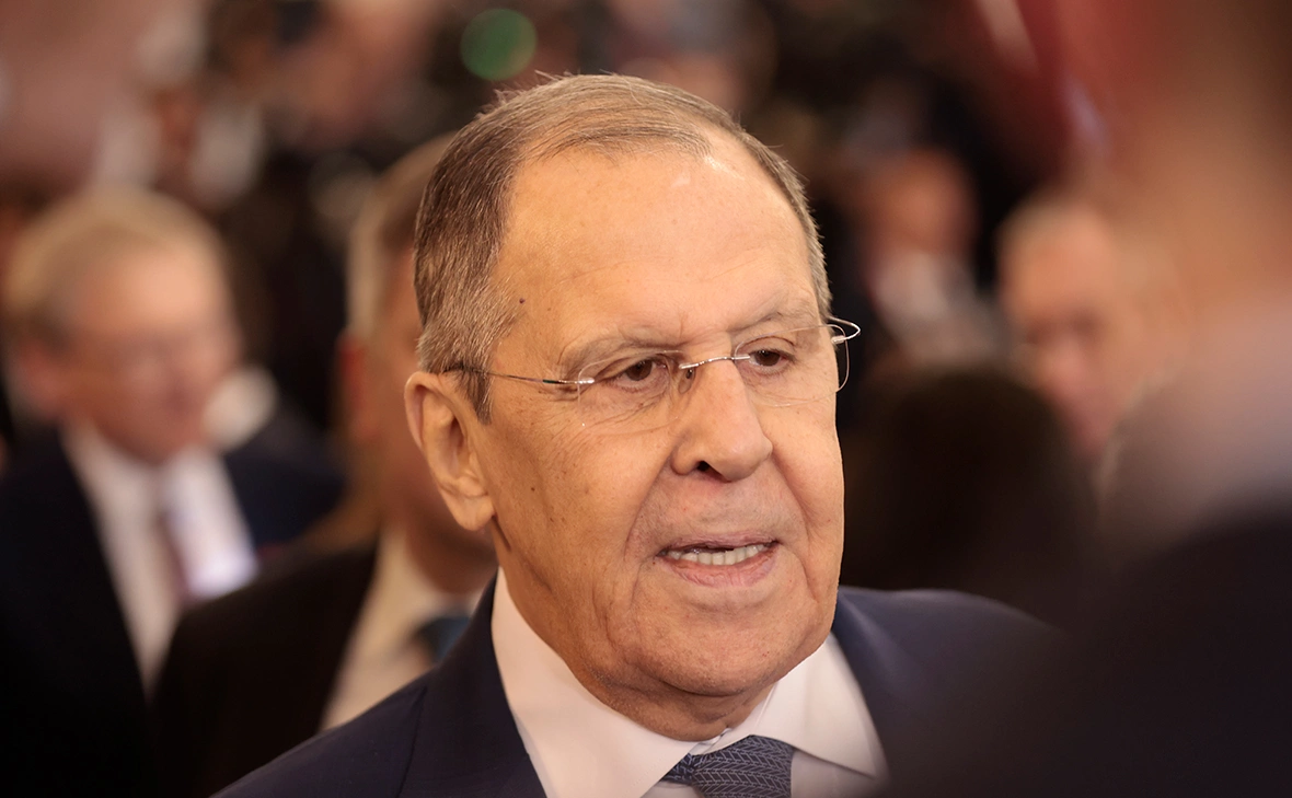 Михаил Гребенщиков / РБК