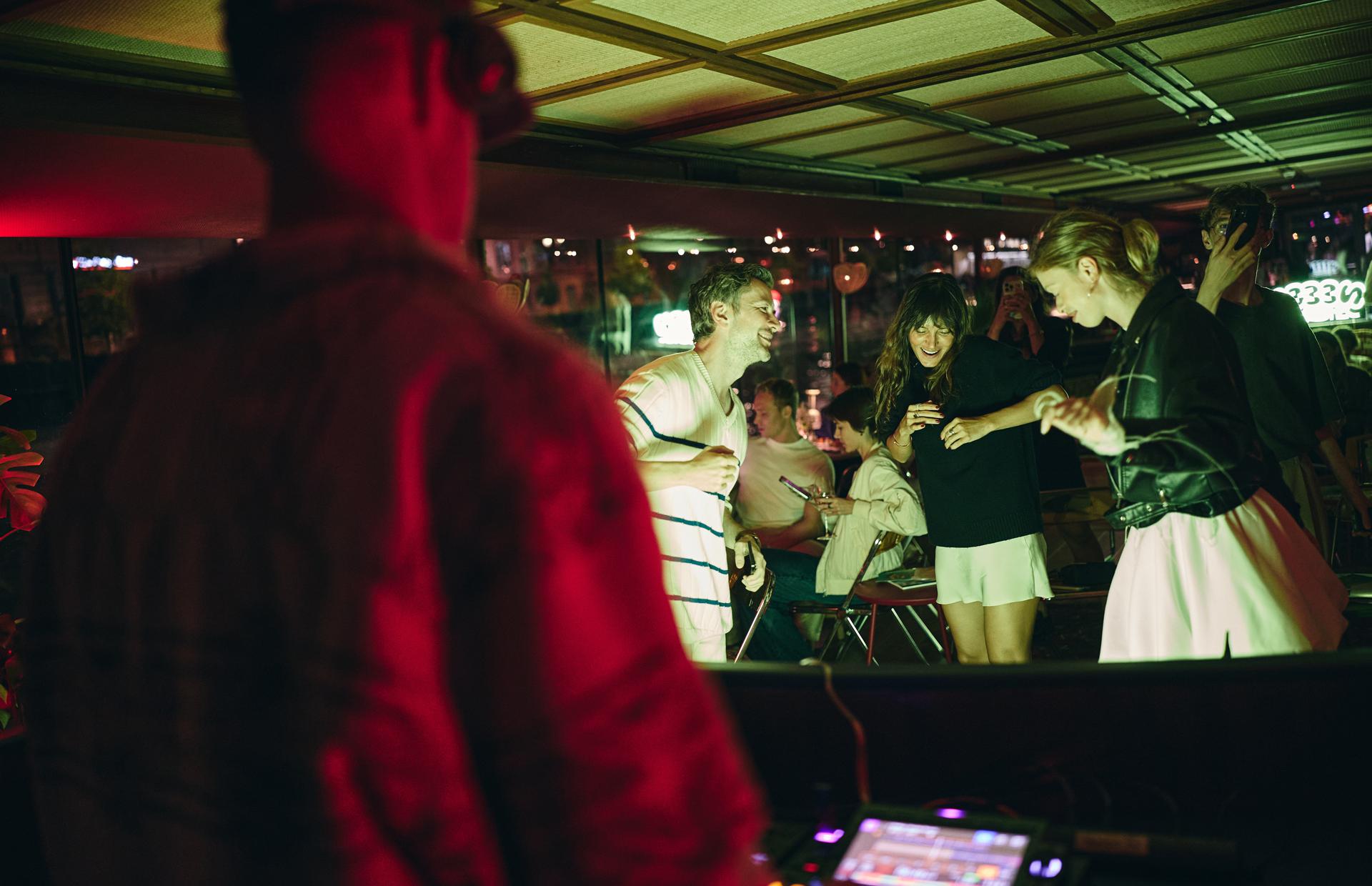 Фото: Николай Казеев