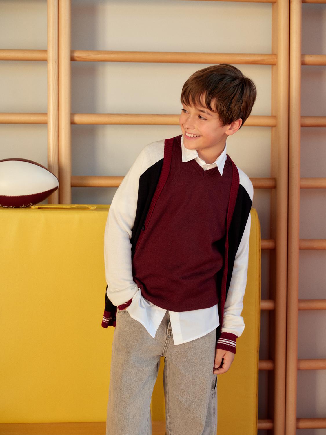 Фото: пресс-служба