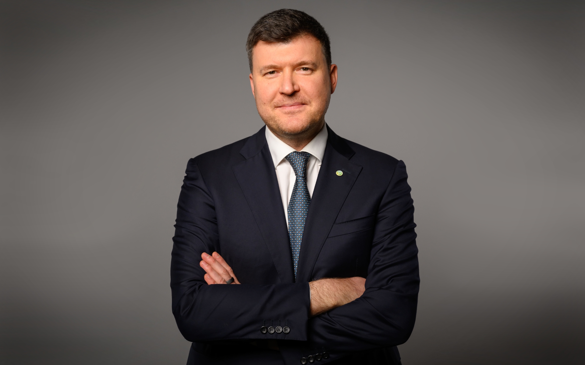 Фото: пресс-служба Сбербанка