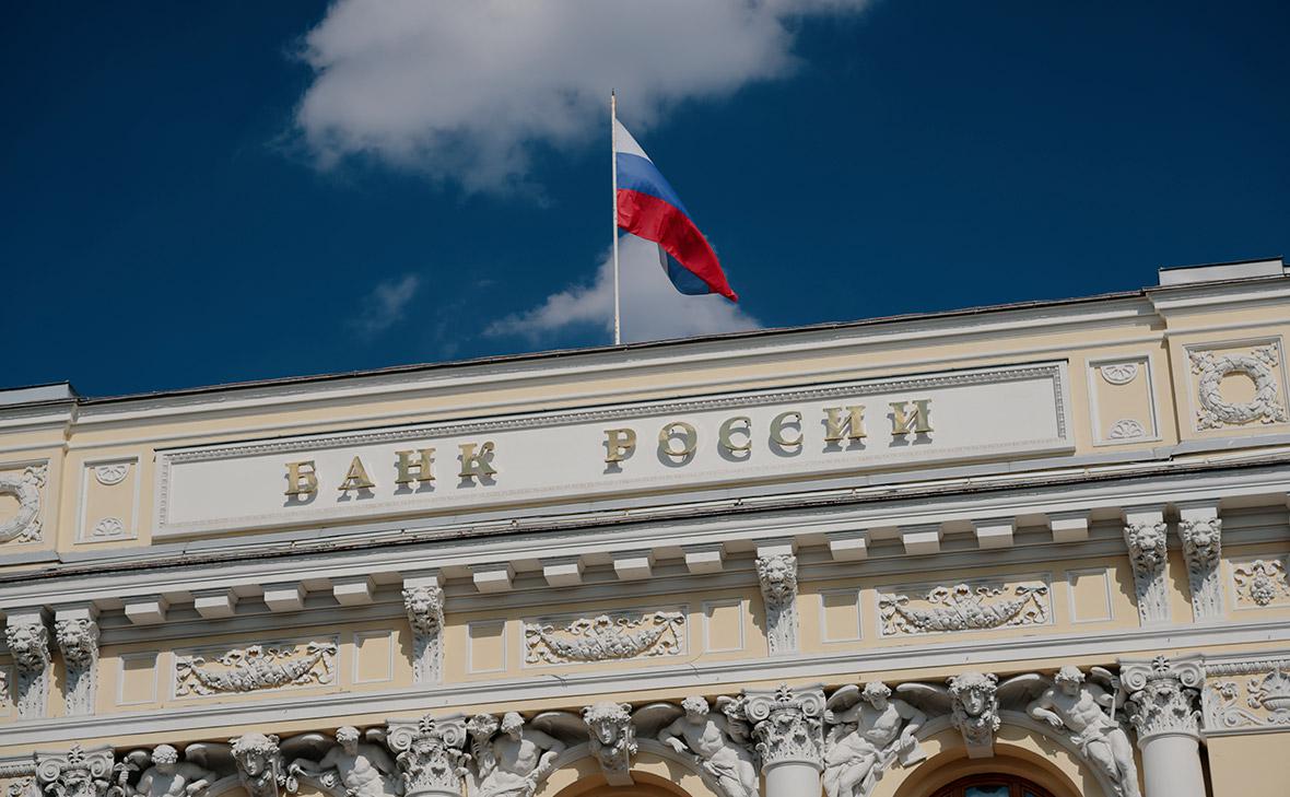 Фото:Михаил Гребенщиков / РБК