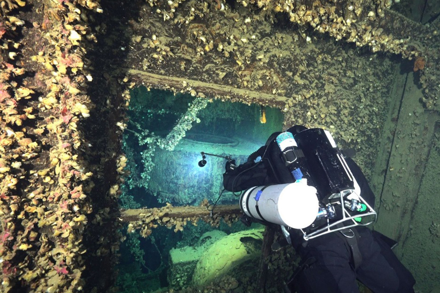 Фото: culture.gov.gr