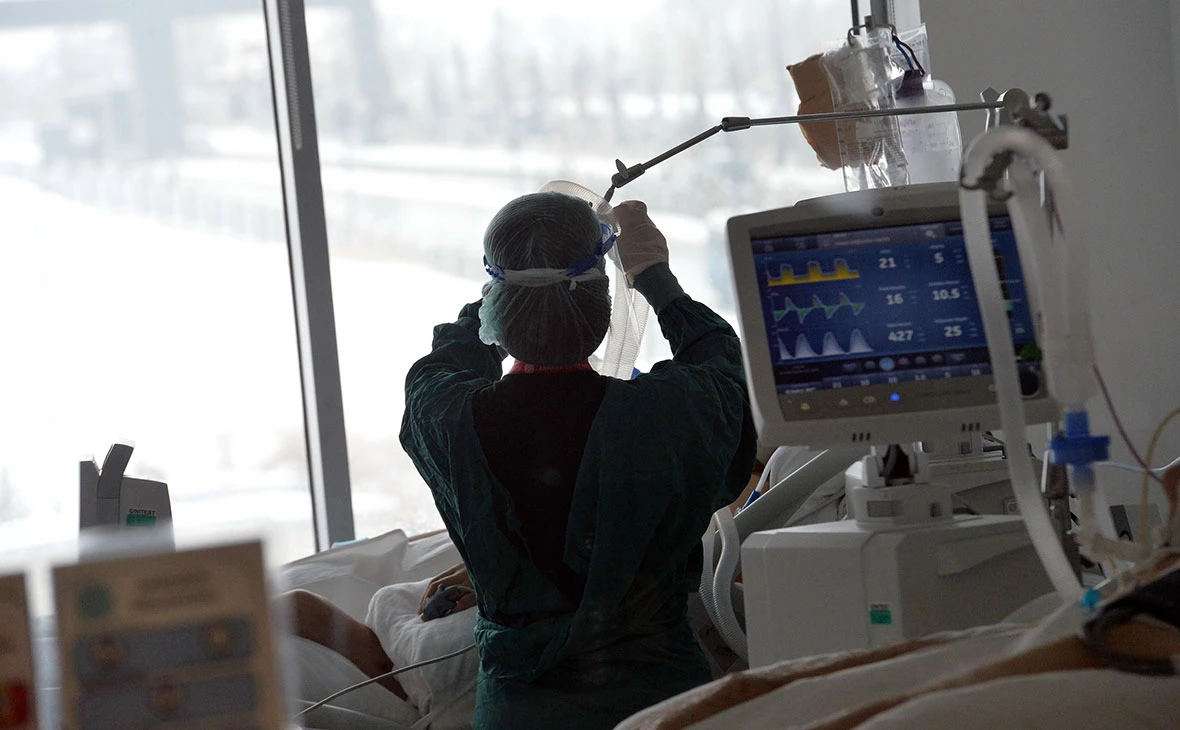 Mustafa Kaya / XinHua / Global Look Press