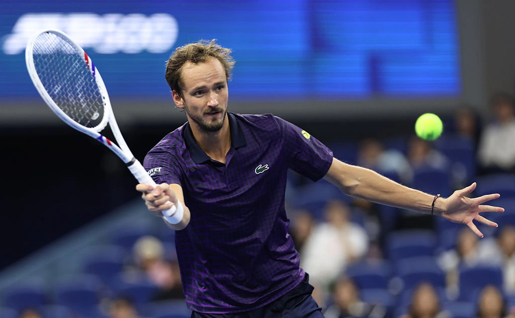 Emmanuel Wong / Getty Images