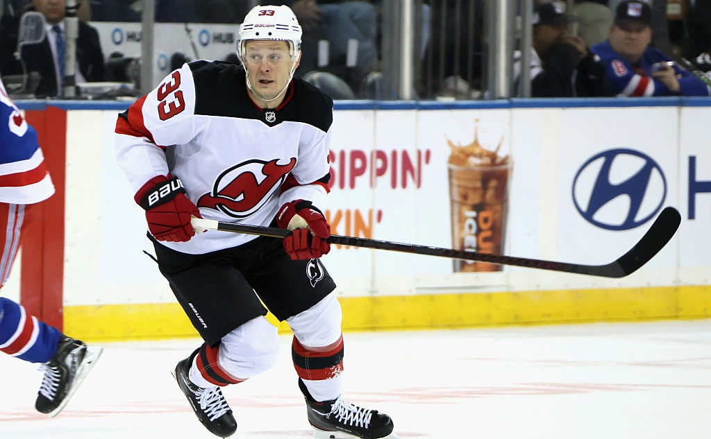 Bruce Bennett / Getty Images