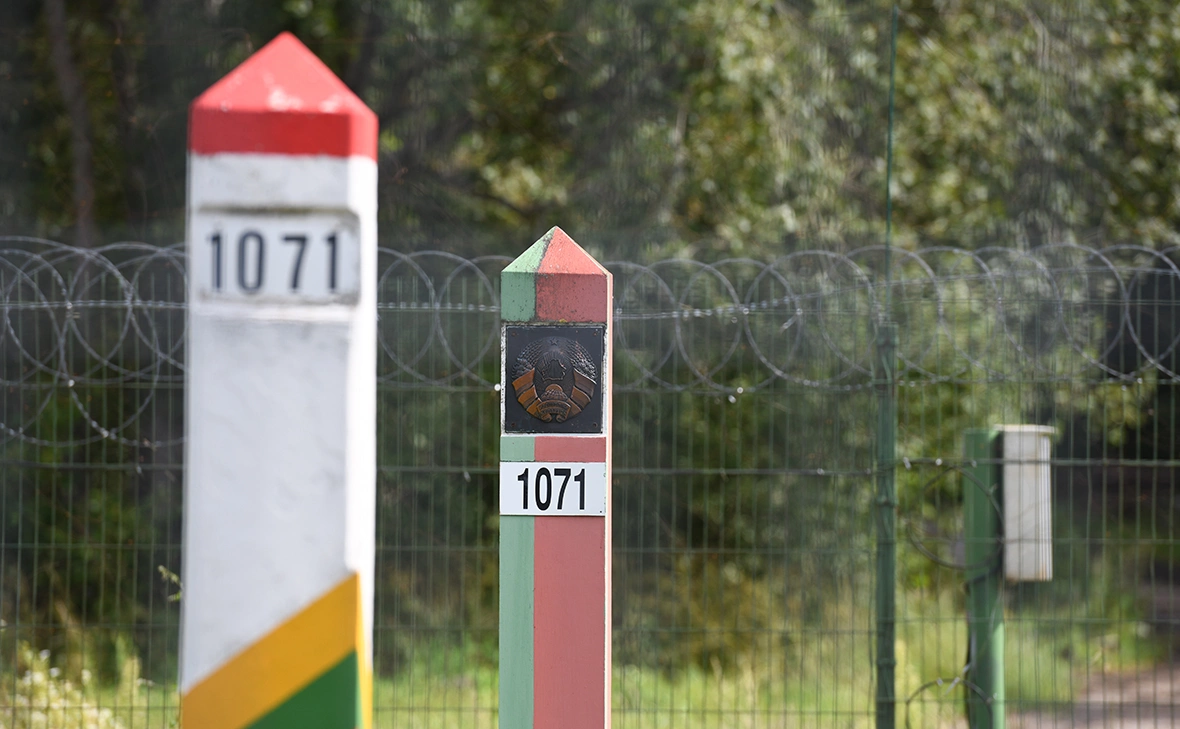 Motalb / Shutterstock