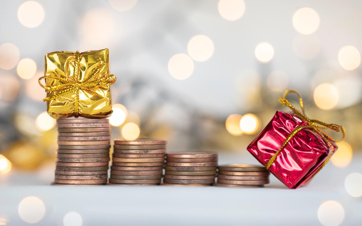 &laquo;РБК Инвестиции&raquo; составили подборку самых выгодных вкладов со ставкой до 31% годовых