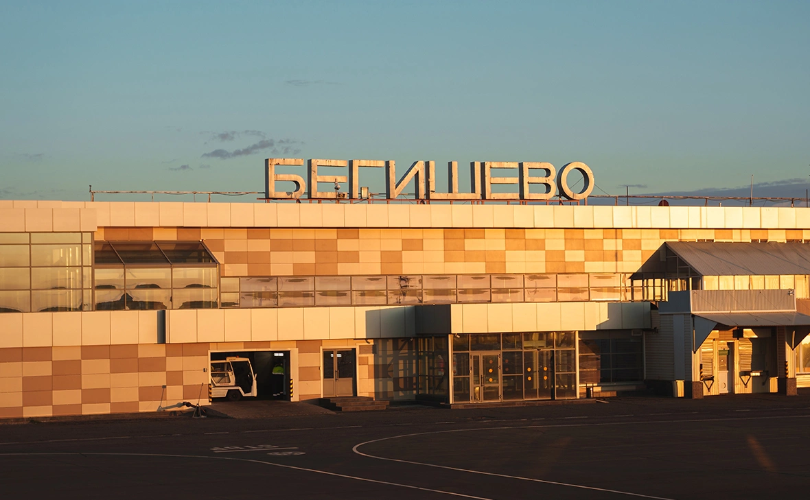 imfaydez / Shutterstock