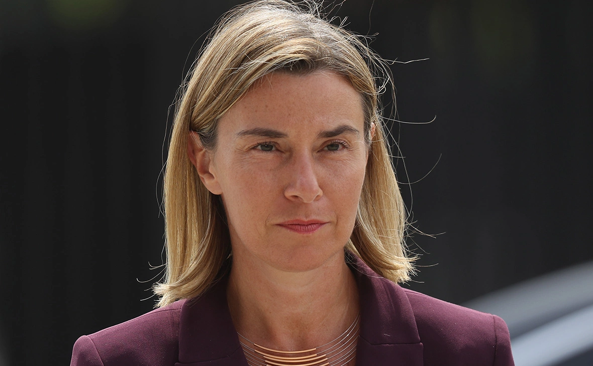 Sean Gallup / Getty Images