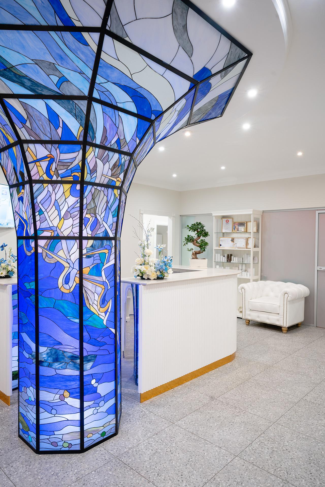 Фото: пресс-служба Idealist