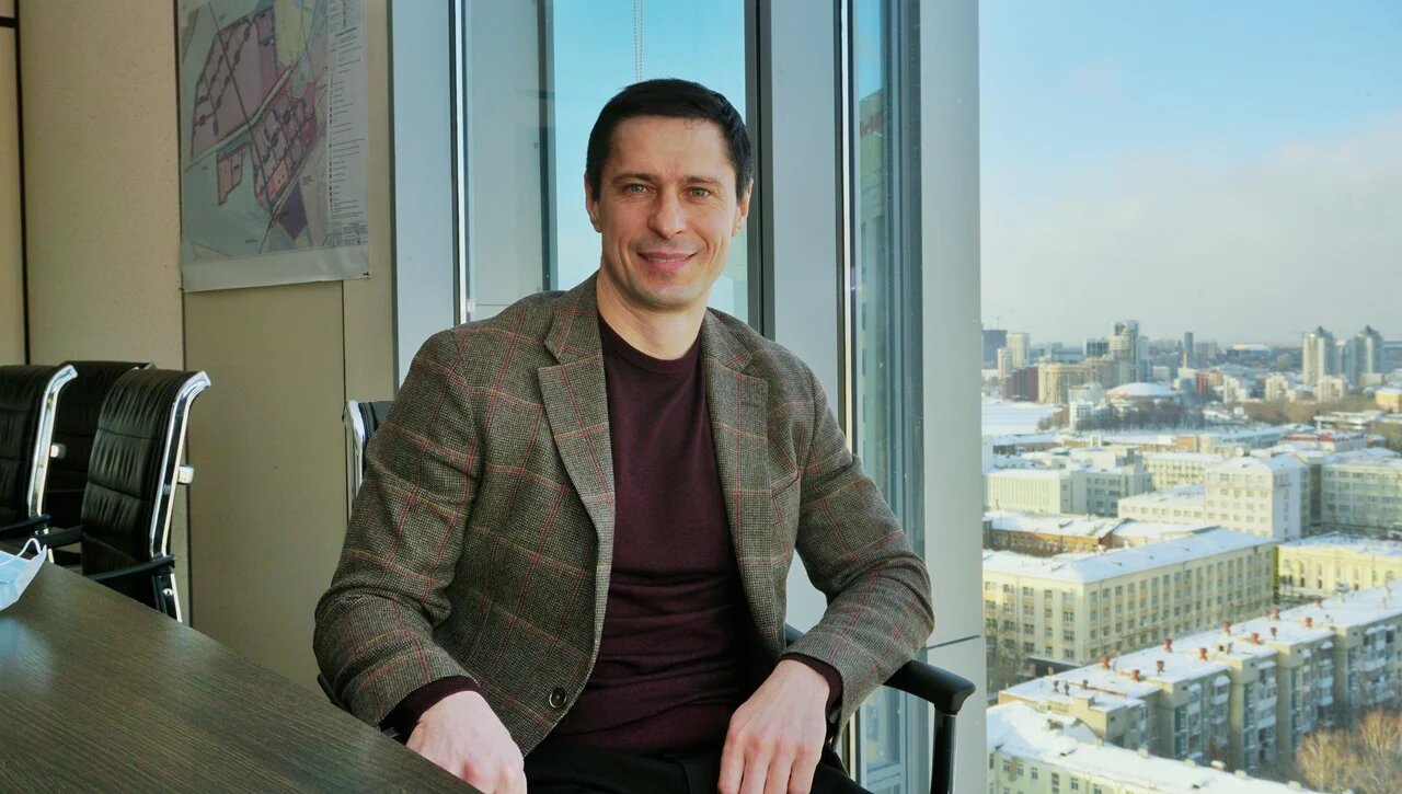 Фото: Алексей Школа, 66.ru