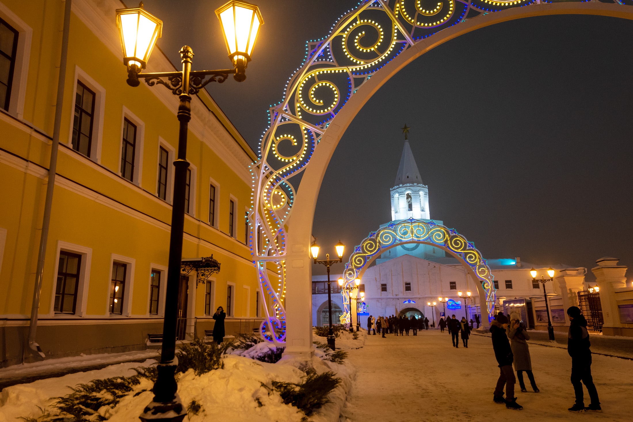 Фото: РБК Татарстан