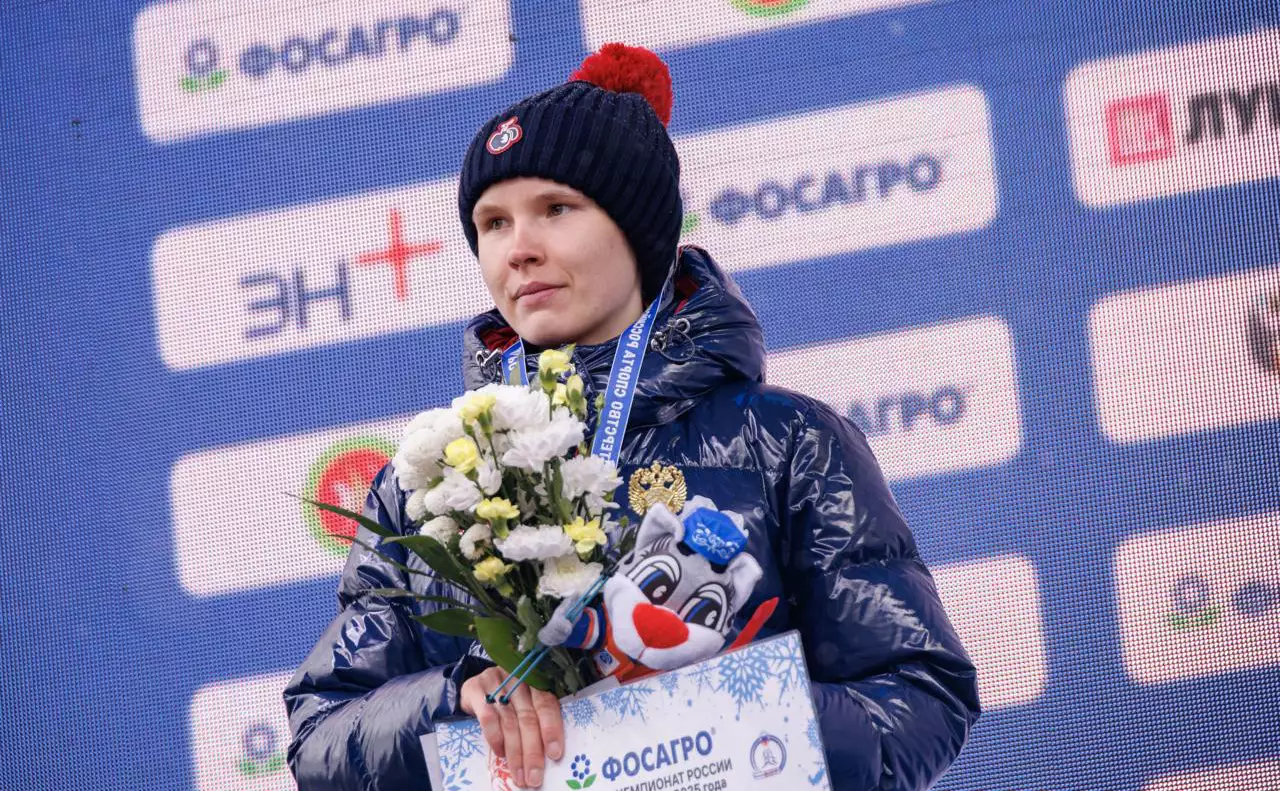 Sergey Elagin / Business Online / Global Look Press