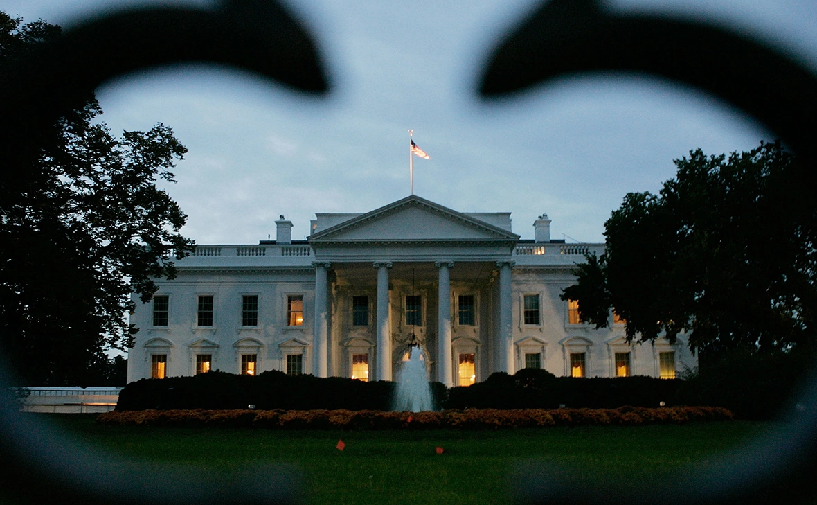 Mark Wilson / Getty Images