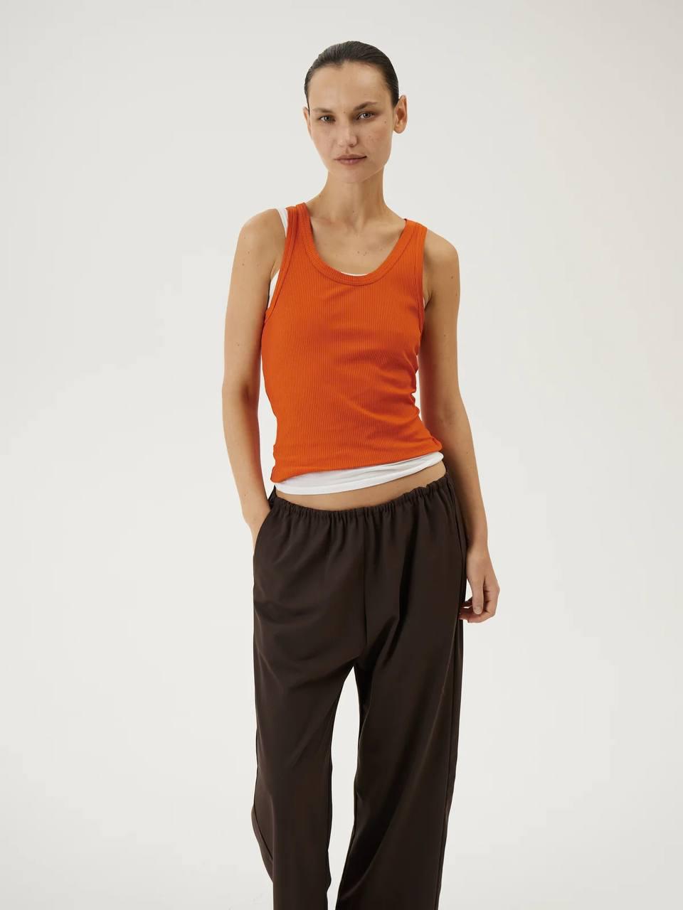 Майка Ivolga, 3900 руб.