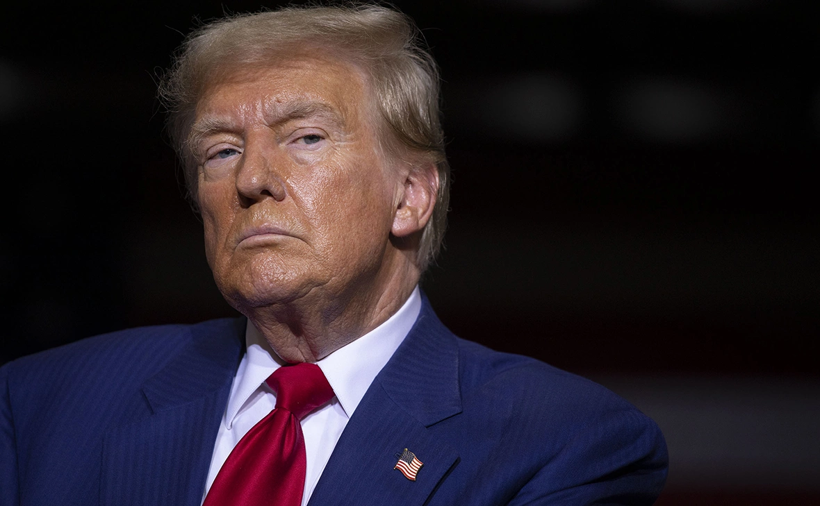 Bill Pugliano / Getty Images