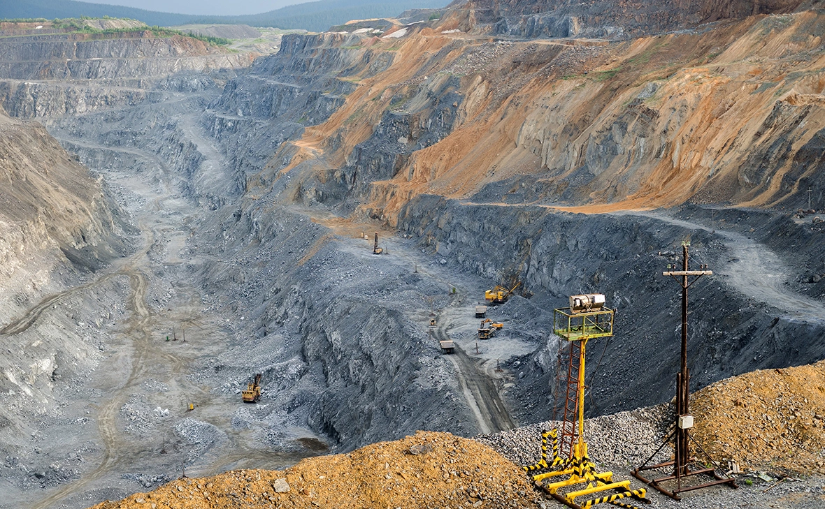 Papava / Shutterstock