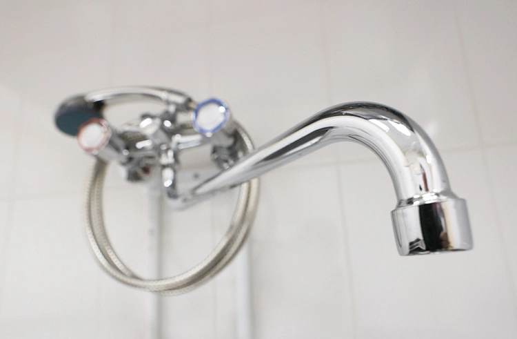 Правительство Приморского края