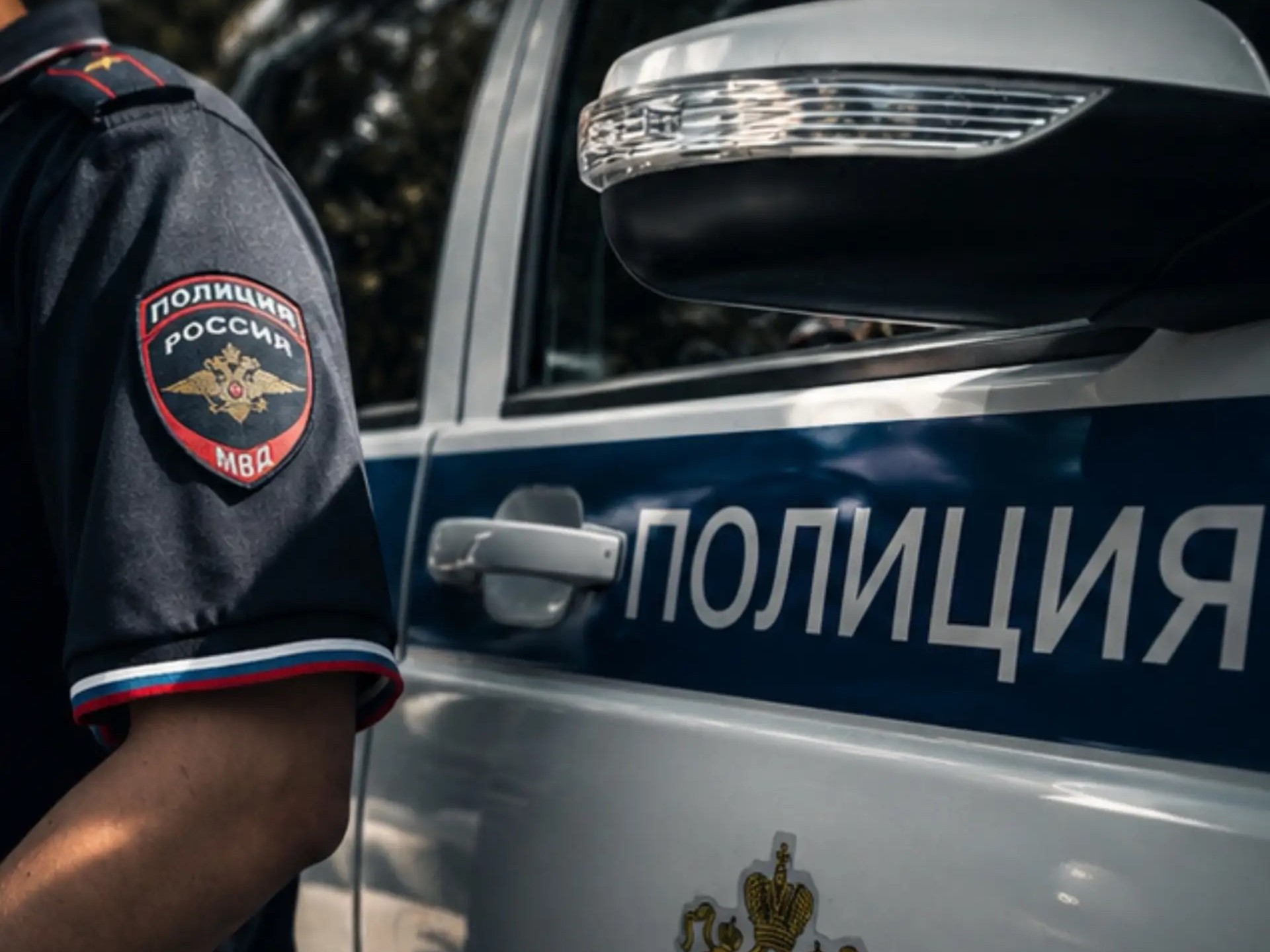В Черняховске бухгалтера транспортной фирмы подозревают в растрате ₽4 млн