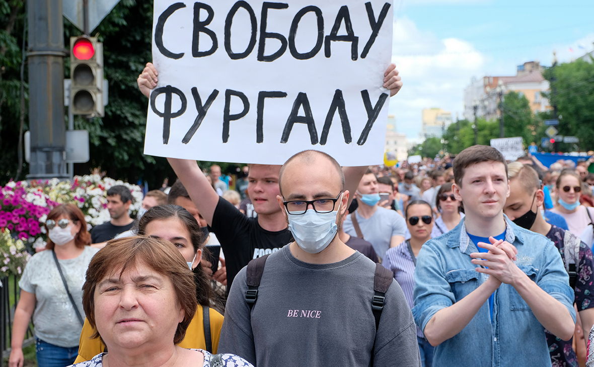 Фото:Дмитрий Моргулис / ТАСС