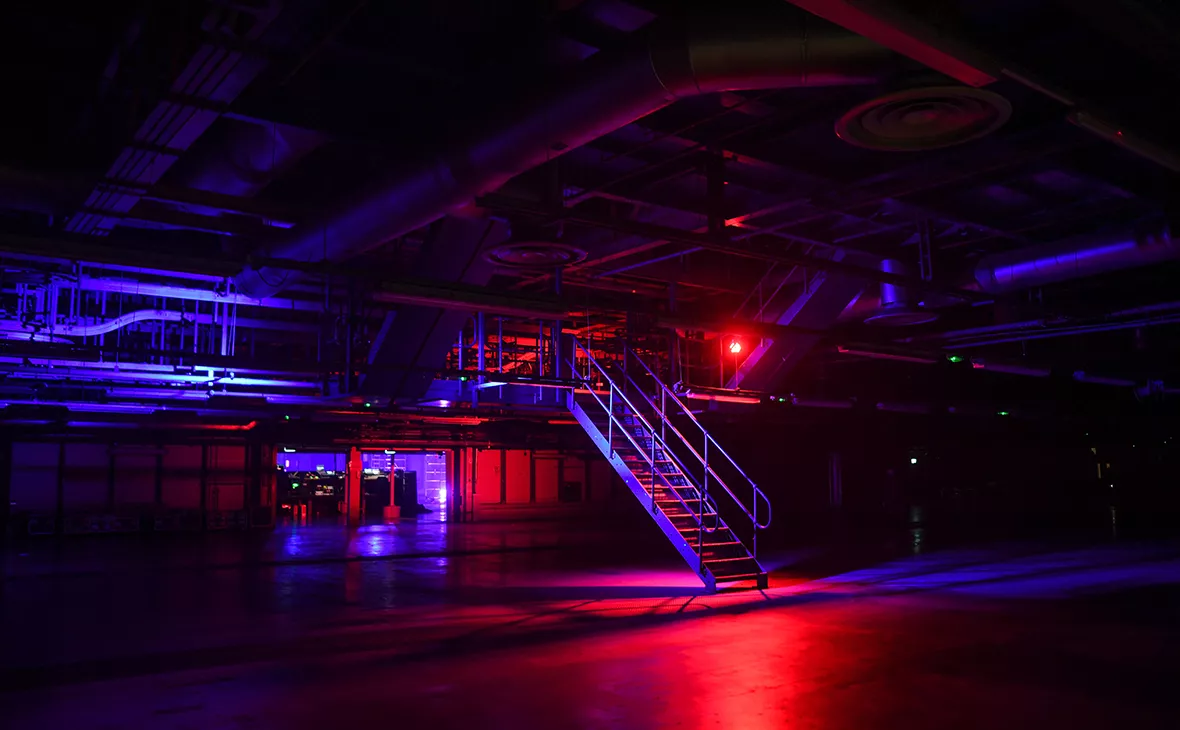 Peter Summers / Getty Images