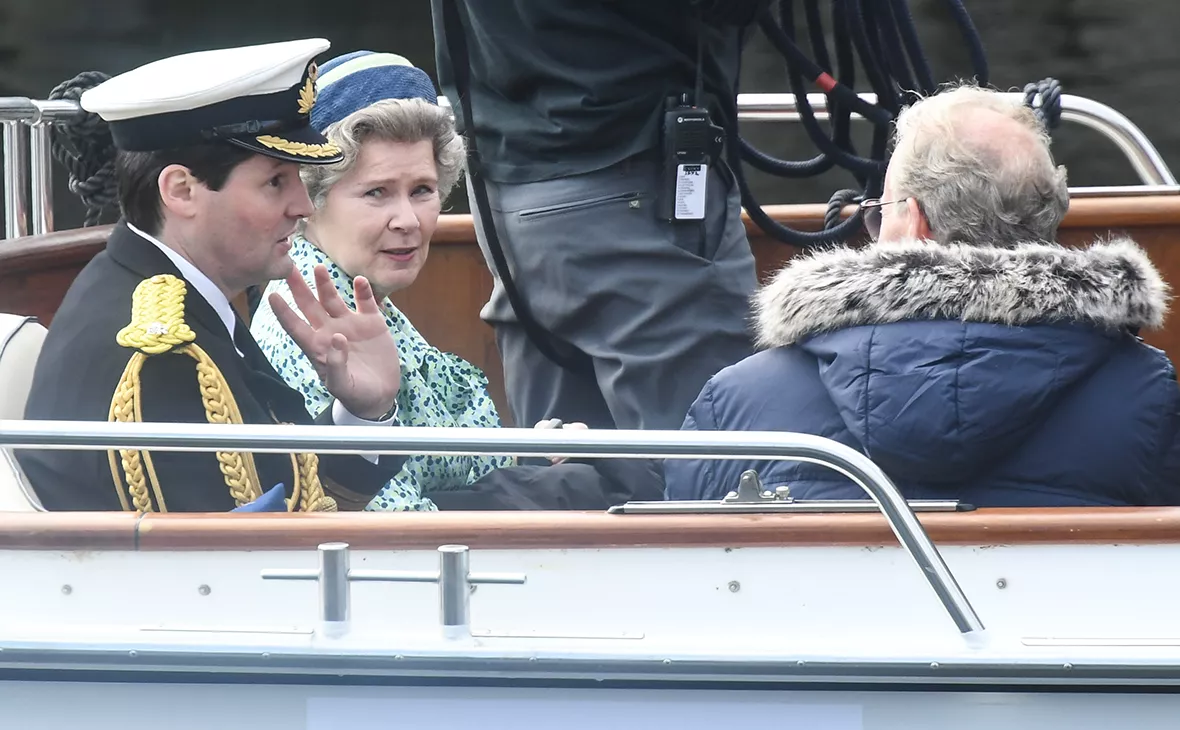 Peter Summers / Getty Images