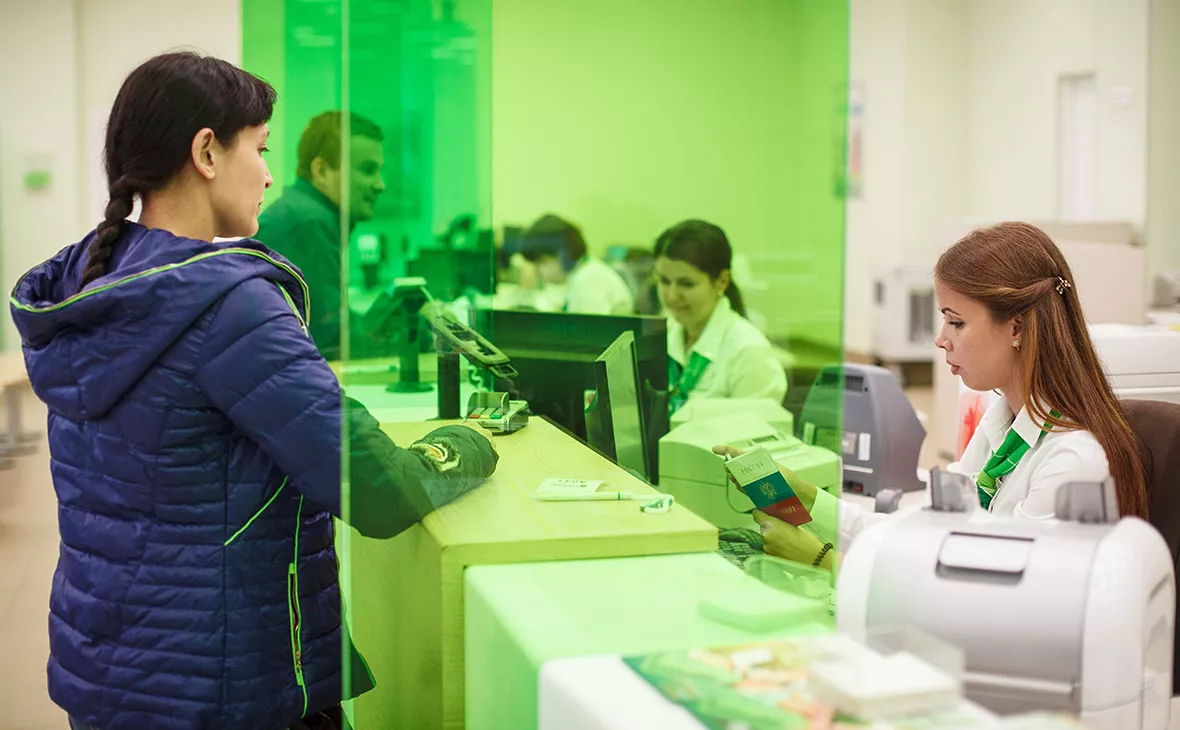 Евгений Леонов / ТАСС