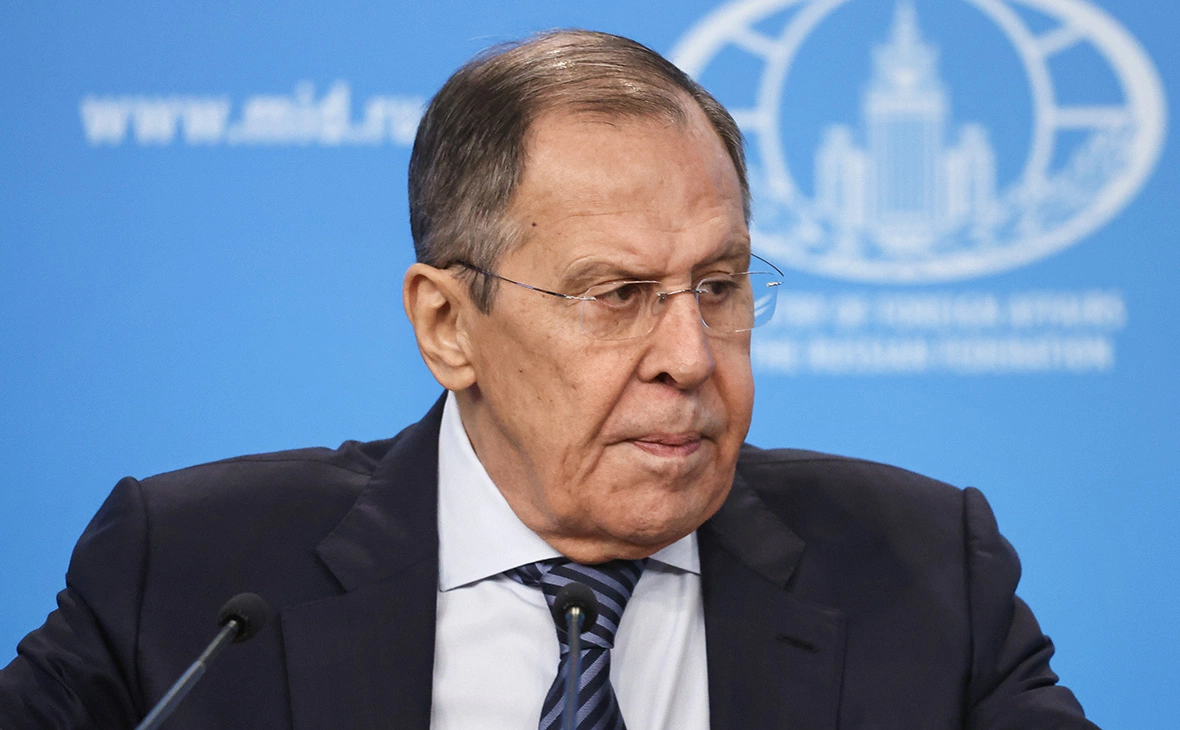 Валерий Шарифулин / ТАСС