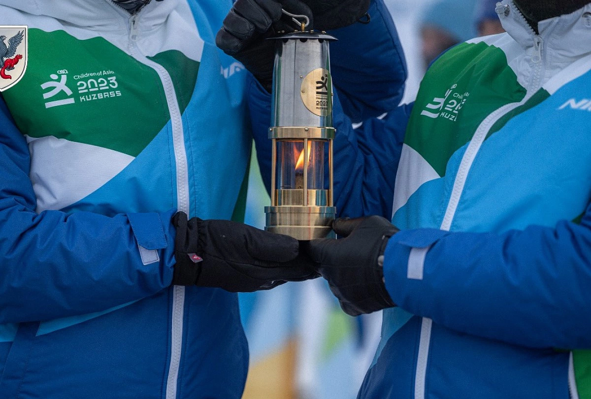 Окружная администрация города Якутска