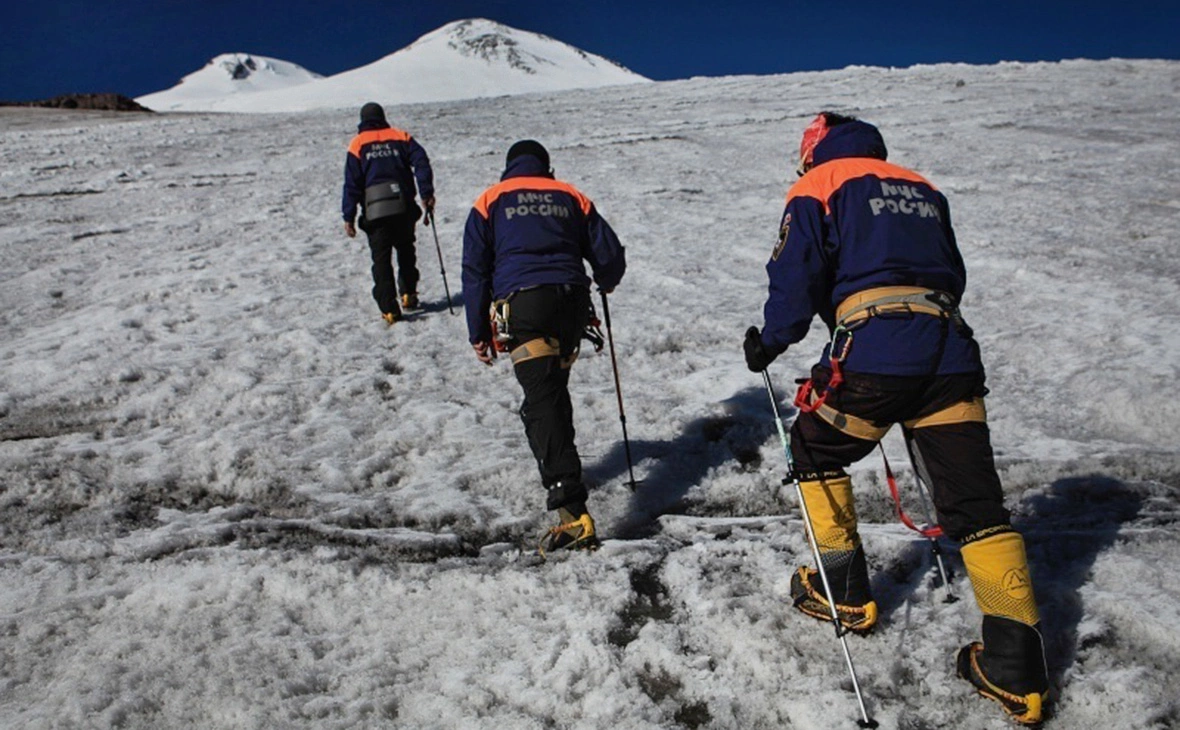 МЧС России по Кабардино-Балкарской Республике