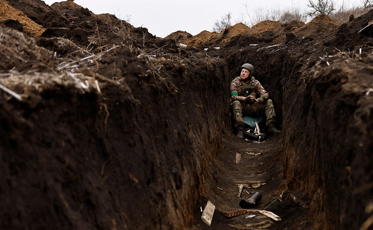 Violeta Santos Moura / Reuters