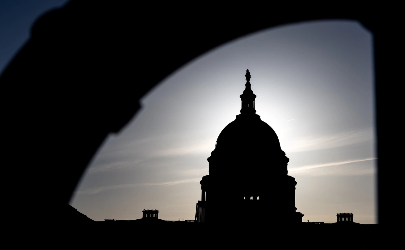 Julia Nikhinson / CNP / Global Look Press